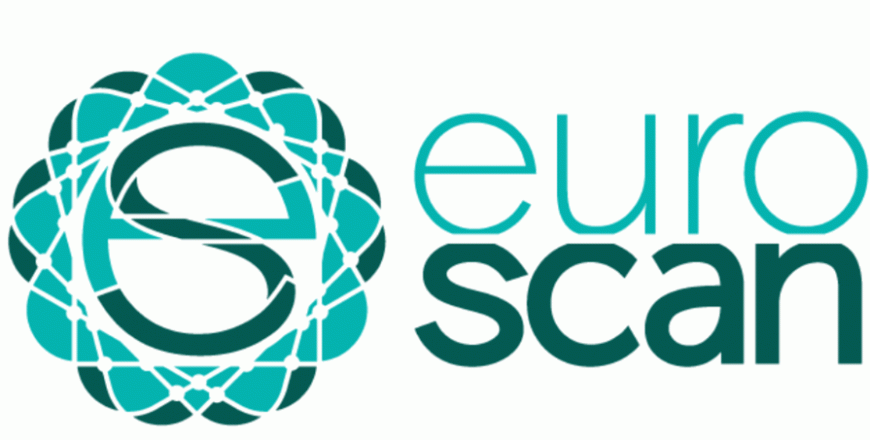 ES_Logo_neu