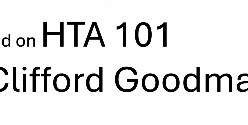 HTA101 logo