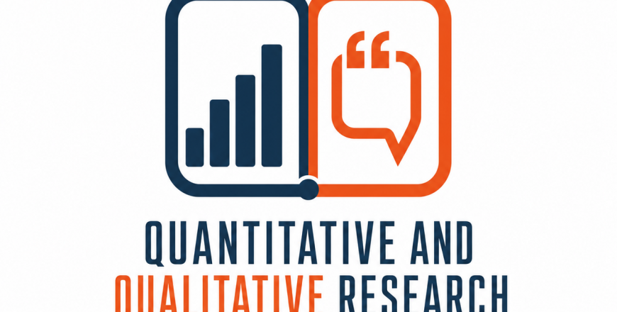 qq_logo
